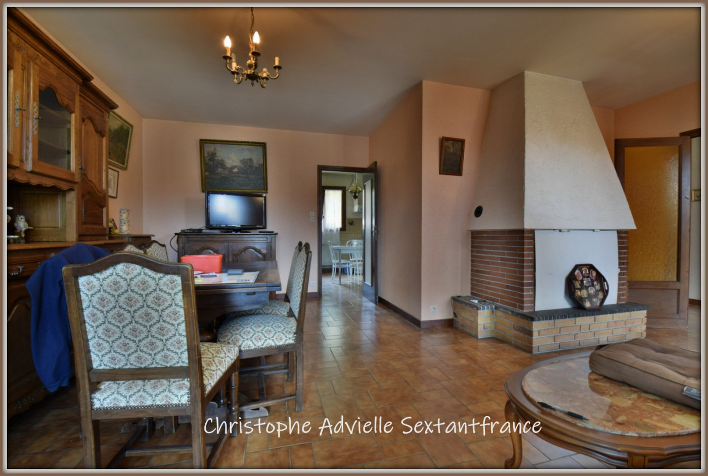 vente Maison Marmande - Photo 4