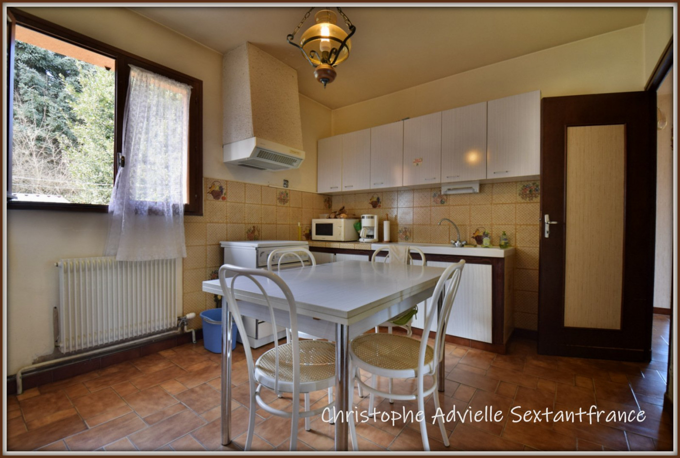 vente Maison Marmande - Photo 5