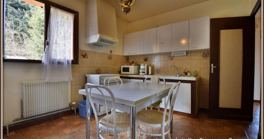 vente Maison Marmande