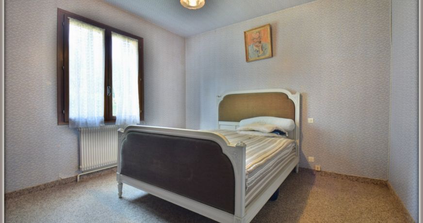 vente Maison Marmande