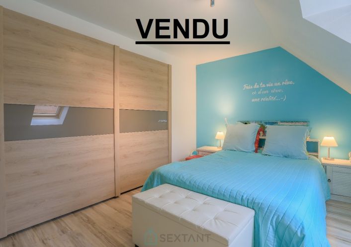 vente Maison en résidence Douai