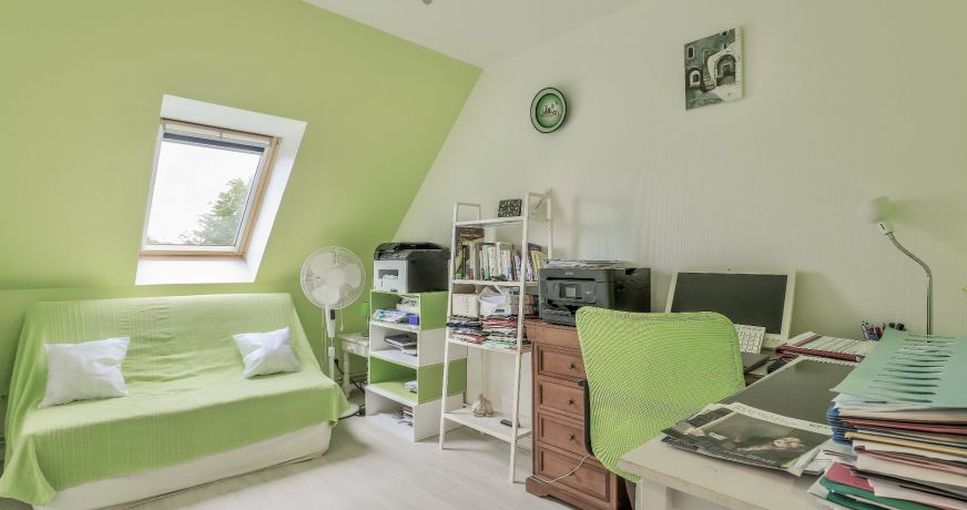 vente Maison en résidence Douai
