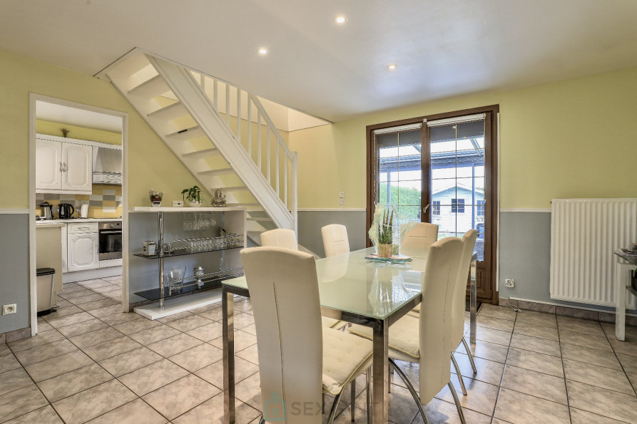 vente Maison en résidence Douai - Photo 3