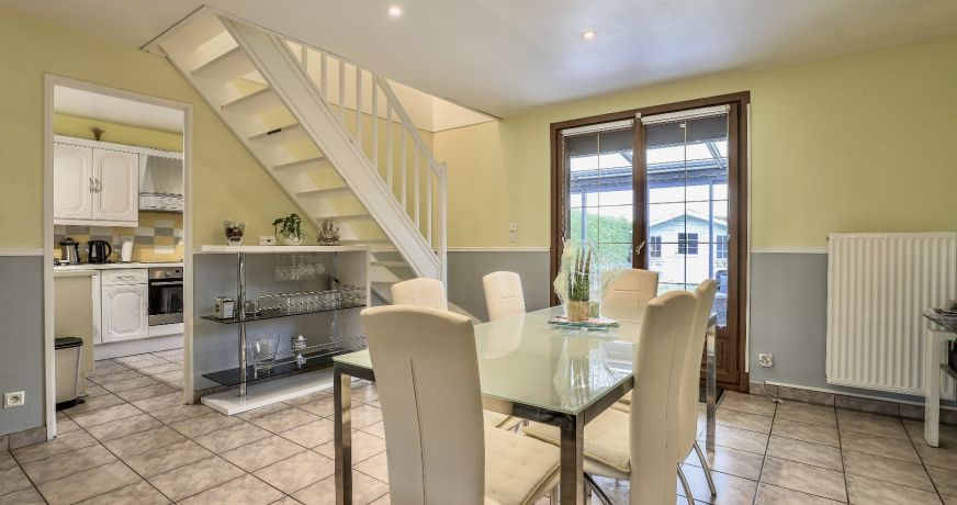 vente Maison en résidence Douai