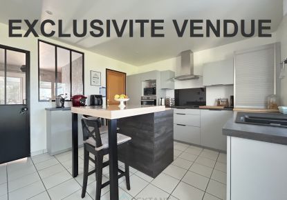 vente Maison Montigny En Ostrevent