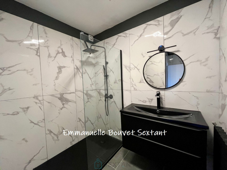 vente Appartement Bergerac - Photo 7