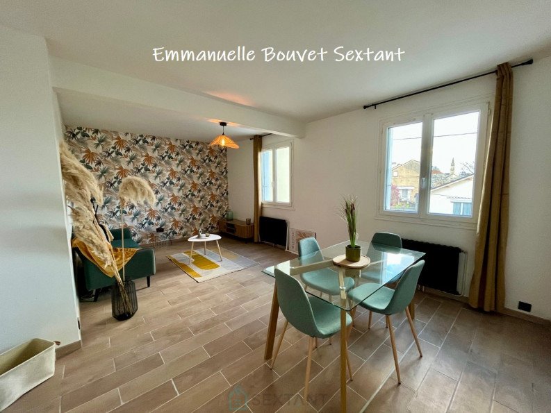 vente Appartement Bergerac - Photo 3