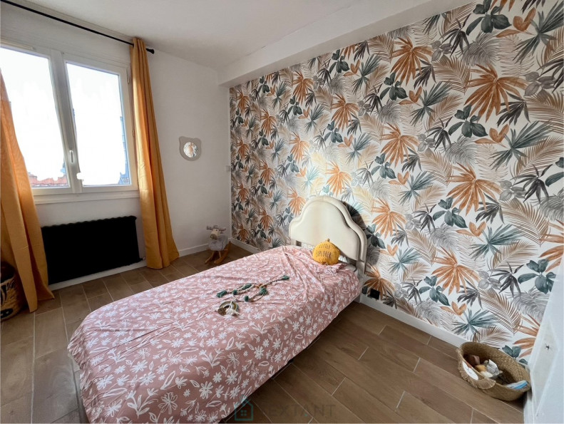 vente Appartement Bergerac - Photo 9