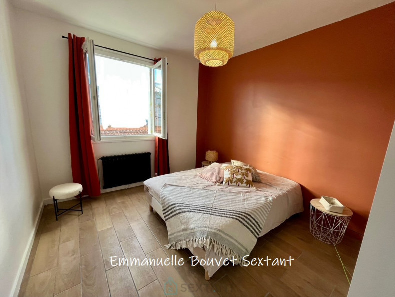 vente Appartement Bergerac - Photo 1
