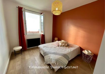 vente Appartement Bergerac