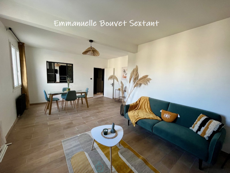 vente Appartement Bergerac - Photo 2