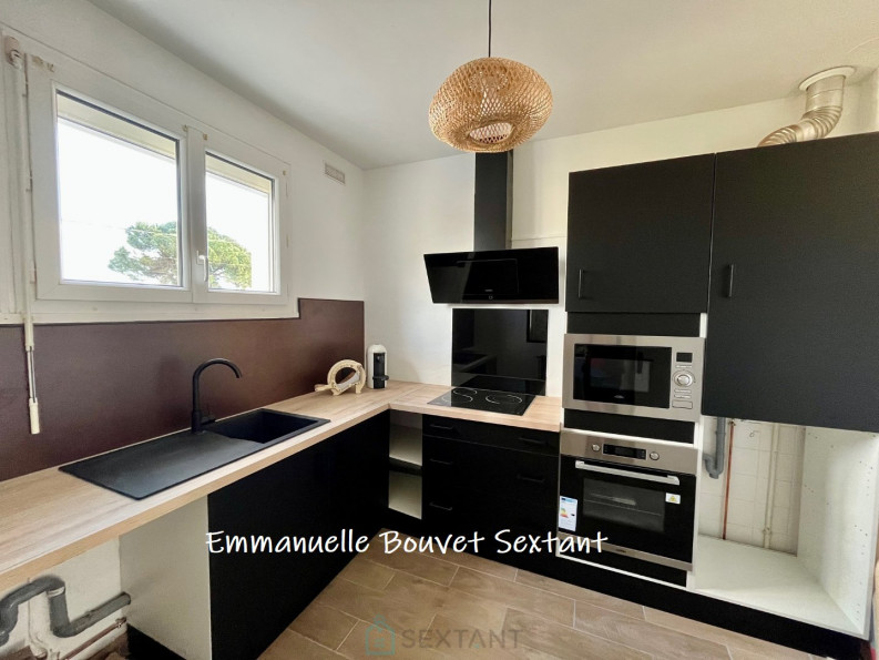 vente Appartement Bergerac - Photo 5