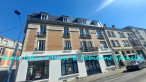 vente Appartement bourgeois Soissons