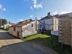 vente Maison à rénover Videix