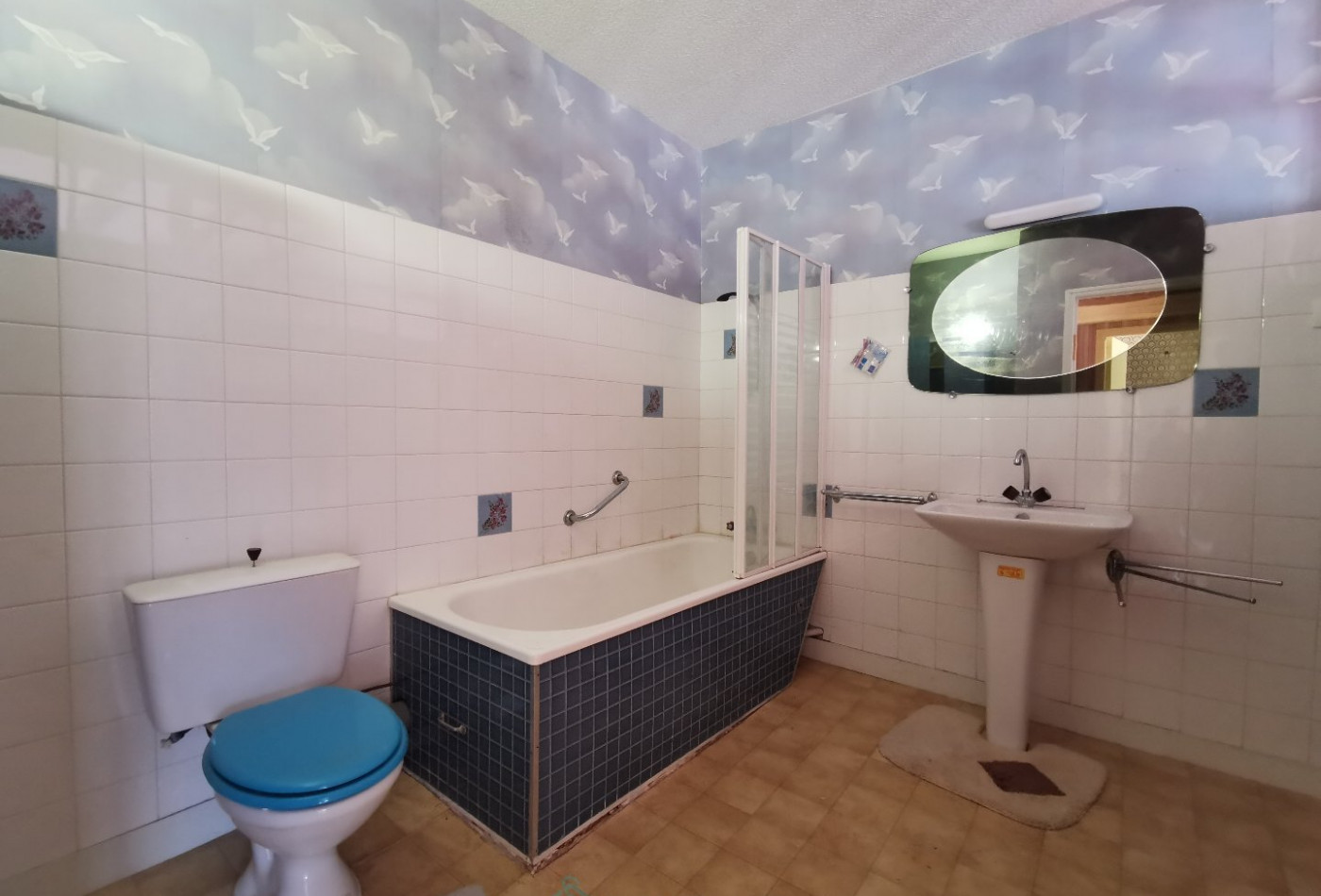 vente Maison à rénover Videix - Photo 7