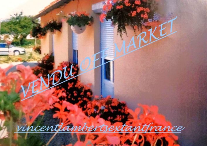 vente Maison à rénover Vailly Sur Aisne