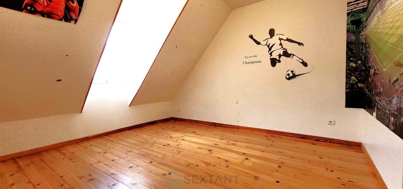 vente Pavillon Vailly Sur Aisne - Photo 14