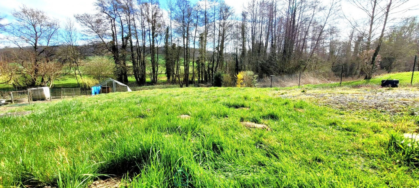 vente Pavillon Vailly Sur Aisne - Photo 15