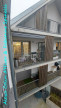 vente Appartement en résidence Soissons