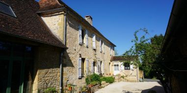 vente Excideuil