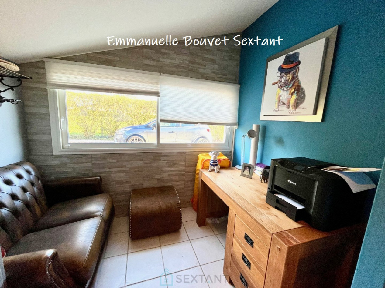 vente Maison et dépendances Bergerac - Photo 11