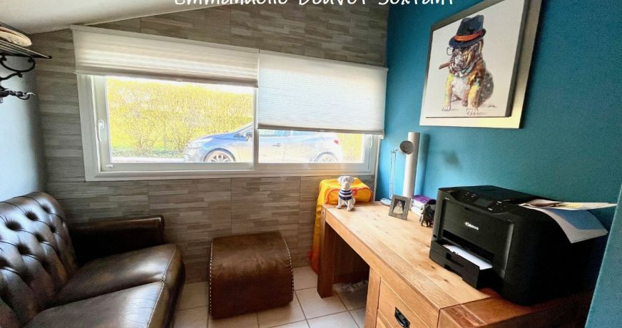 vente Maison et dépendances Bergerac