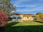 vente Maison et dépendances Bergerac