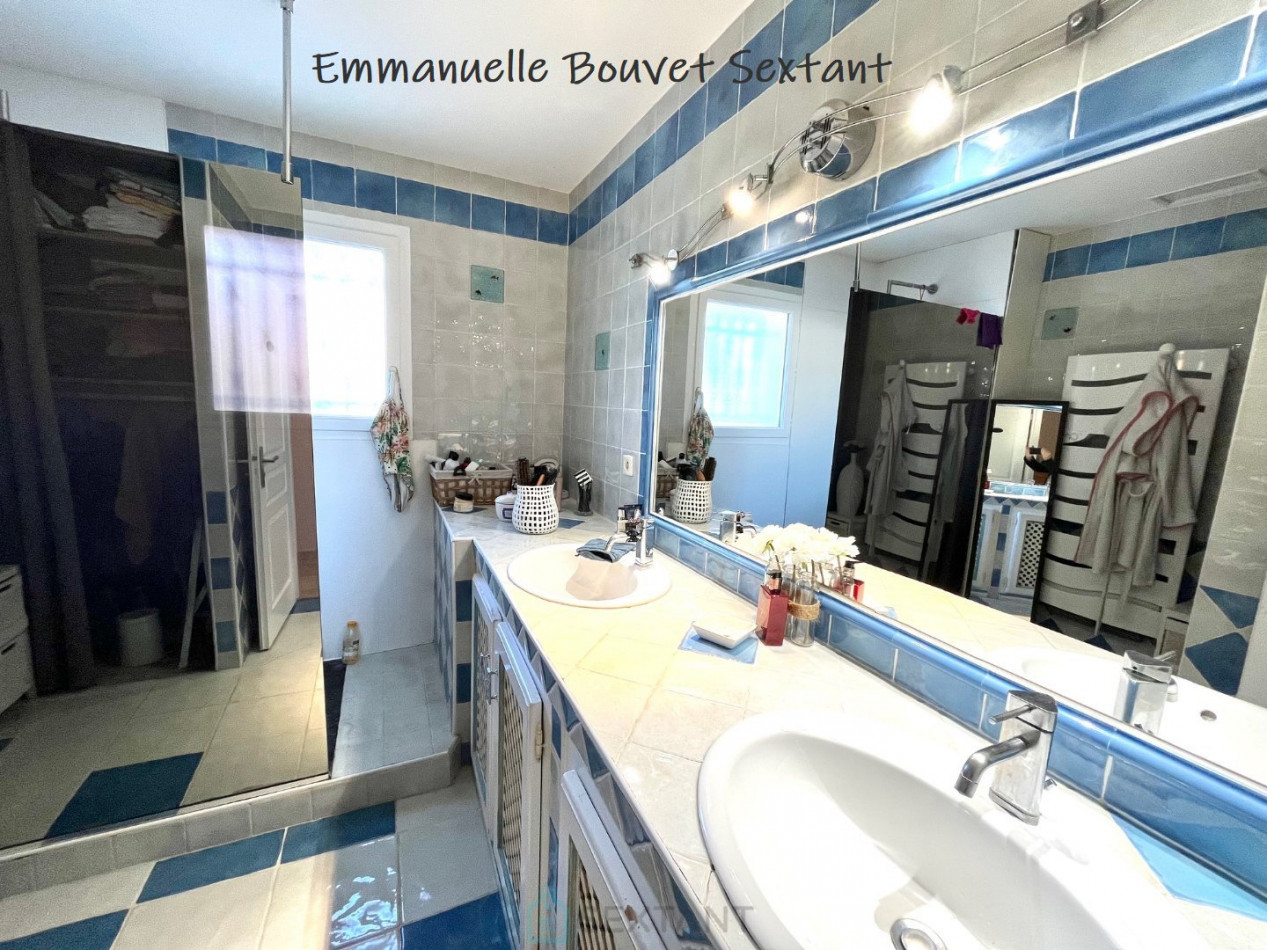 vente Maison et dépendances Bergerac - Photo 14