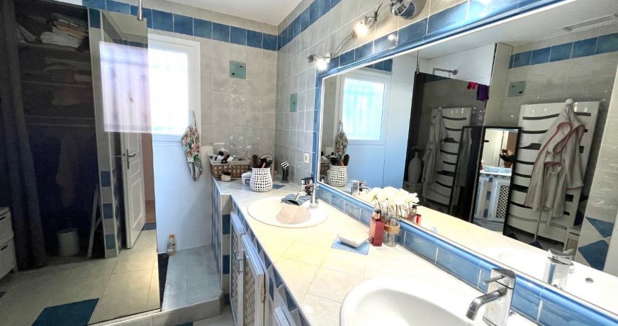 vente Maison et dépendances Bergerac