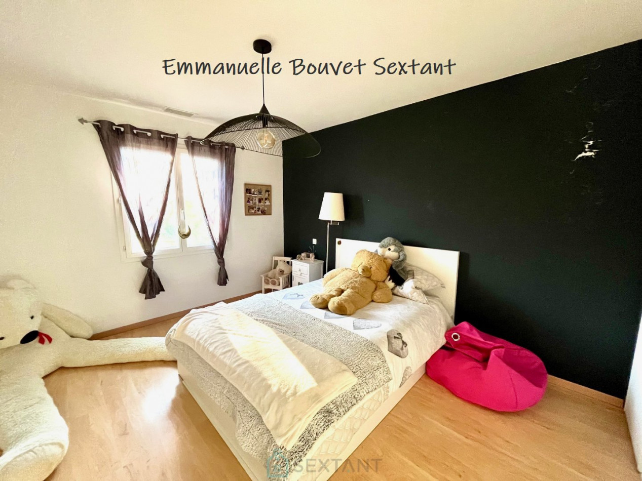 vente Maison et dépendances Bergerac - Photo 13