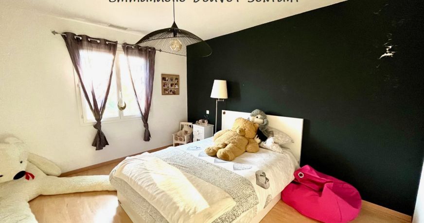 vente Maison et dépendances Bergerac