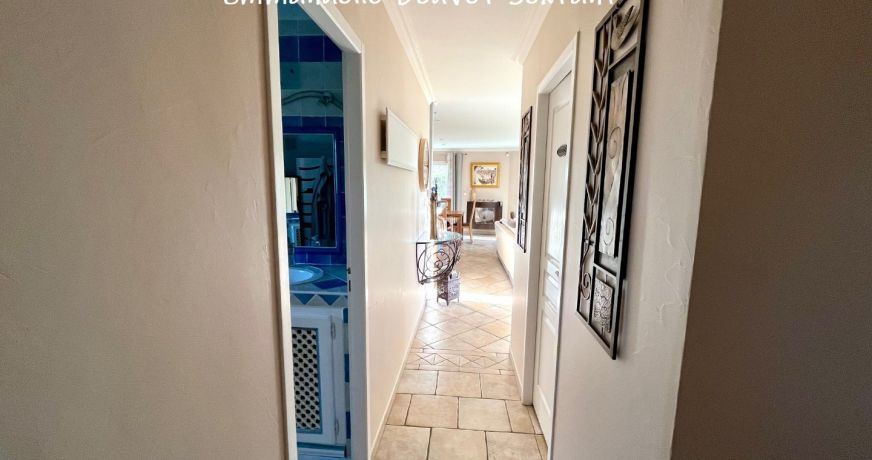 vente Maison et dépendances Bergerac