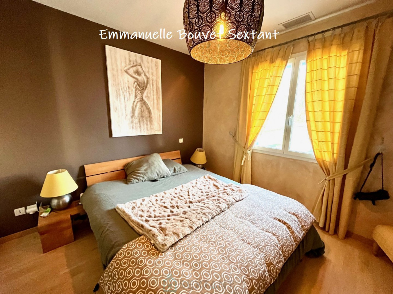 vente Maison et dépendances Bergerac - Photo 12