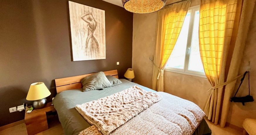 vente Maison et dépendances Bergerac