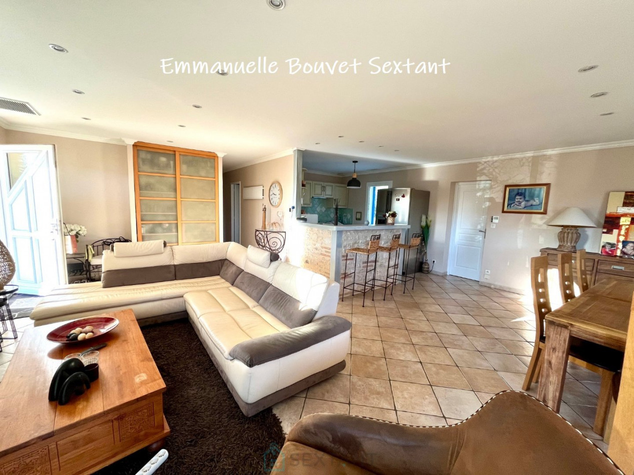 vente Maison et dépendances Bergerac - Photo 7