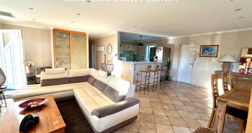 vente Maison et dépendances Bergerac