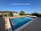 vente Maison et dépendances Bergerac