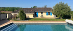 vente Maison et dépendances Bergerac