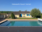 vente Maison et dépendances Bergerac