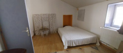 vente Propriété Saint Barthelemy De Bussiere