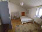 vente Propriété Saint Barthelemy De Bussiere