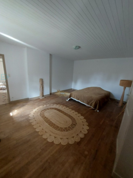 vente Propriété Saint Barthelemy De Bussiere - Photo 10