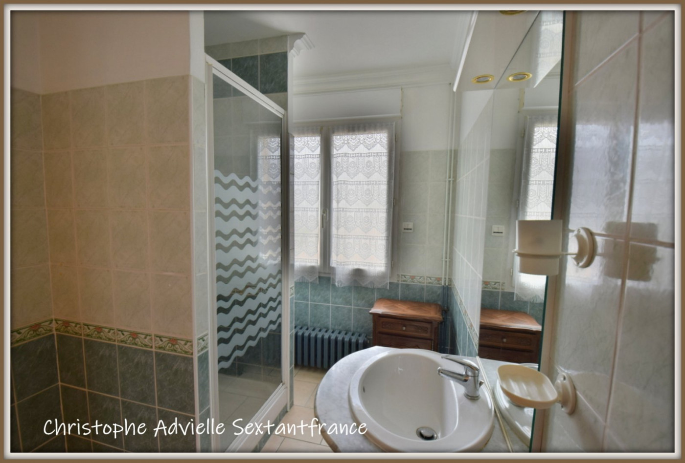 vente Maison individuelle Bergerac - Photo 9