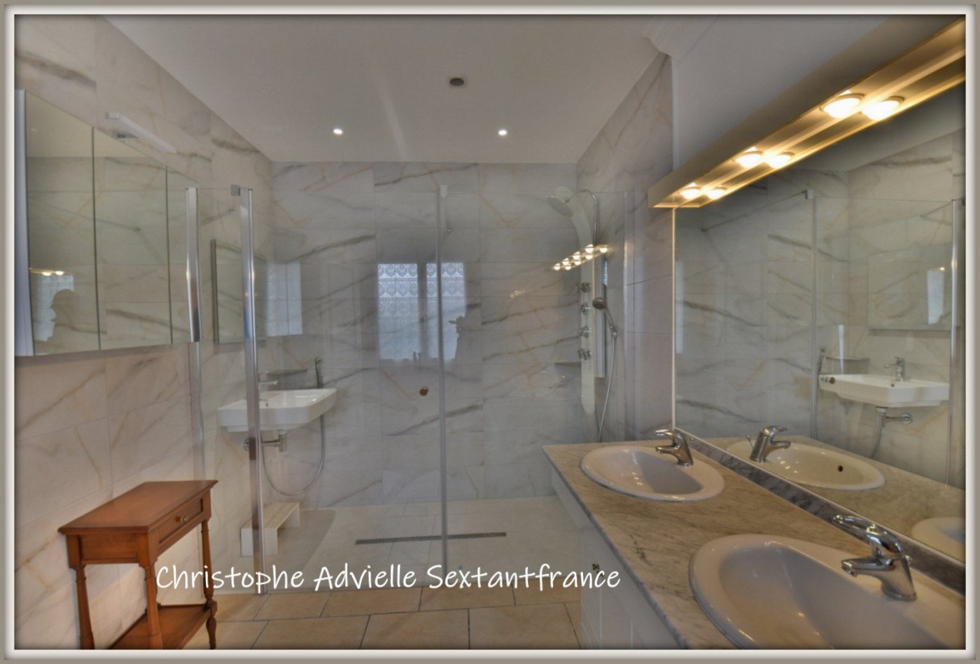 vente Maison individuelle Bergerac - Photo 6