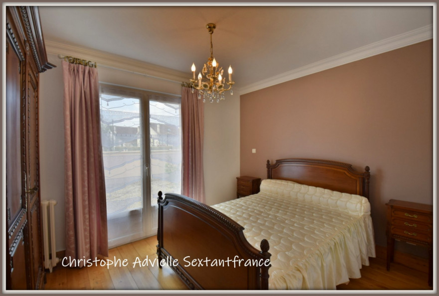 vente Maison individuelle Bergerac - Photo 8