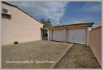 vente Maison individuelle Bergerac
