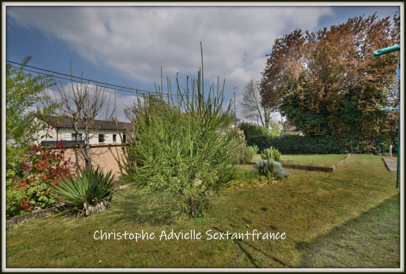 vente Maison individuelle Bergerac - Photo 14