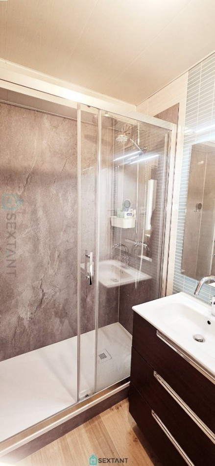 vente Appartement Amiens - Photo 7