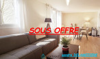 vente Appartement Amiens