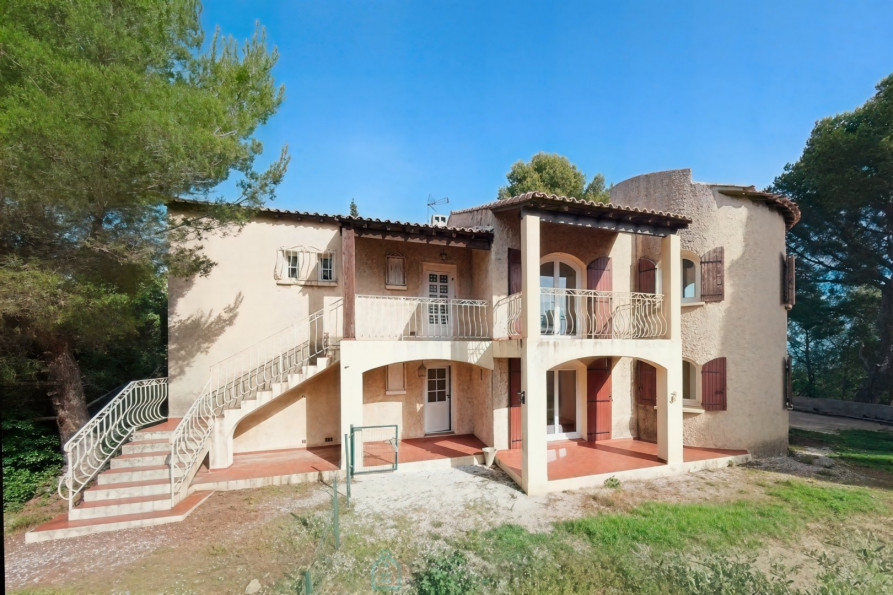 vente Maison Saint Mitre Les Remparts - Photo 2